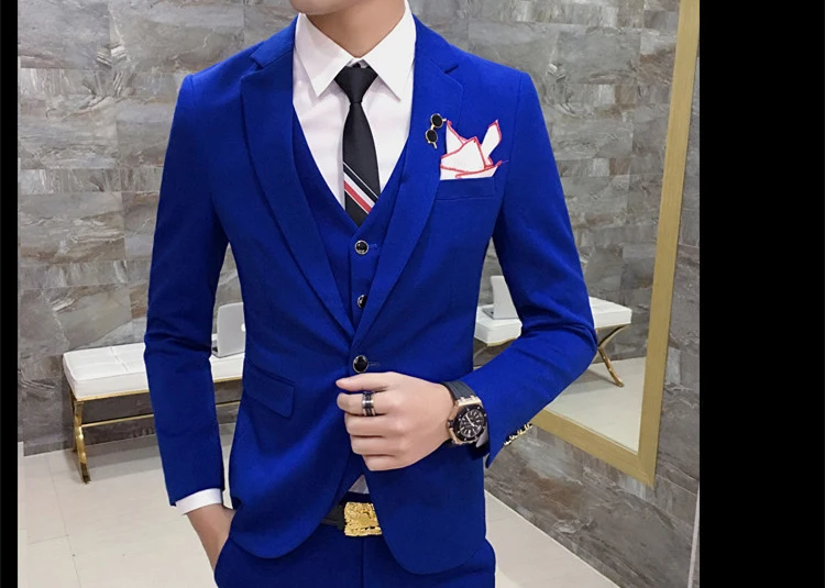 blue 1-jacket 1