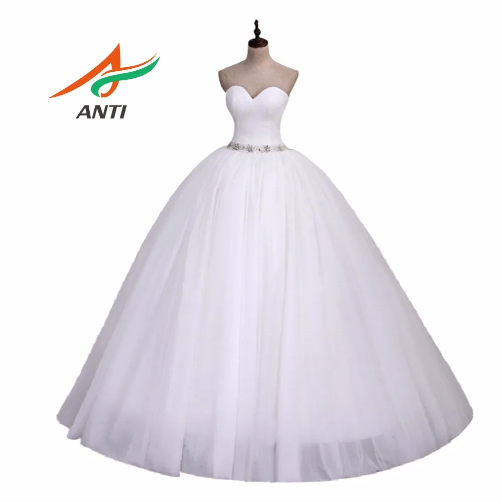 Антиромантичное бальное платье 2018, Милое Свадебное платье с вырезом, Robe De Mariee Vestido De Noiva Curto Abiti Da Sposa Vnaix