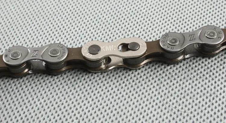 kmc z72 chain
