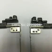 Ноутбук петли для Acer левый+ правый 2400 2450 3100 5100 5110 5520 3690 5610 для