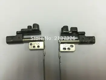 

Laptop hinges for Acer Left + Right 2400 2450 3100 5100 5110 5520 3690 5610 for free shipping