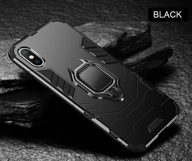Luxury-Armor-Holder-Case-For-IPhone-X-XR-XS-Max-Phone-Case-Full-Cover-For-IPhone.jpg_640x640