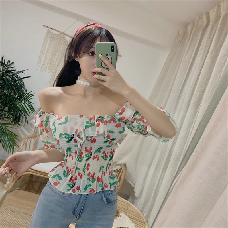 20190419_113953_081