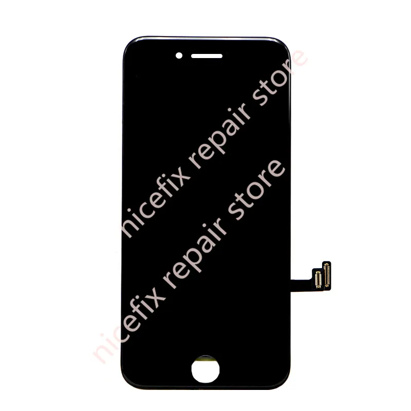 iphone 7 7plus lcd (3)