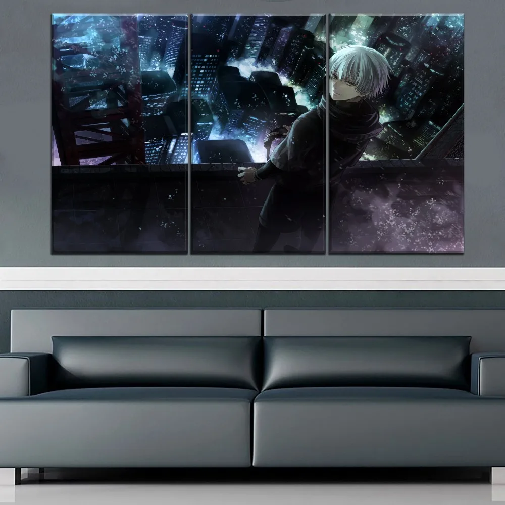 HTB1lbgCJpXXXXc1XpXXq6xXFXXX0-