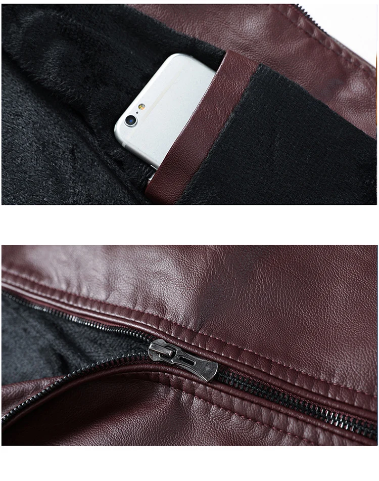 16-9157418083_90125027