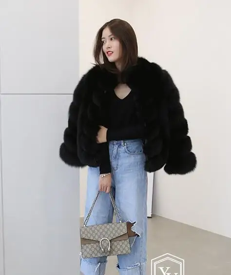 QQ20170930120325