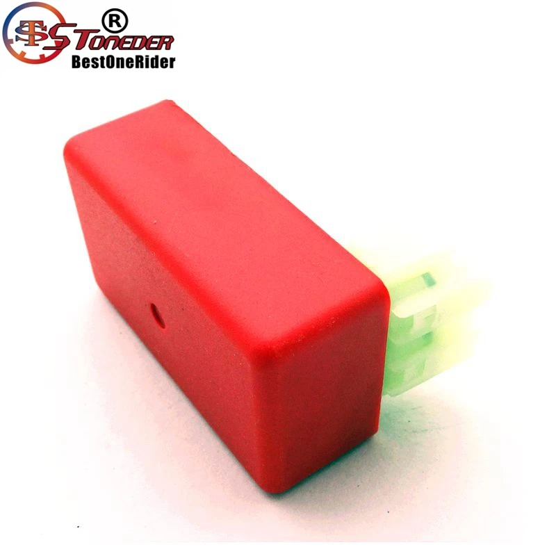 MXD0024 (4)
