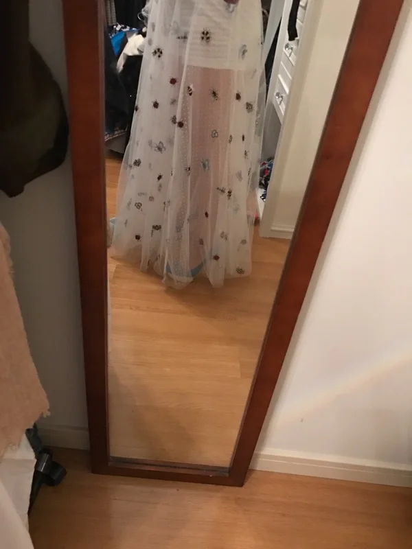 29