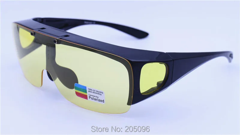 Лидер продаж 013 откидываются и подходят более UV400 поляризационные новые стильные противоскользящие спортивные солнцезащитные очки для вождения, рыбалки