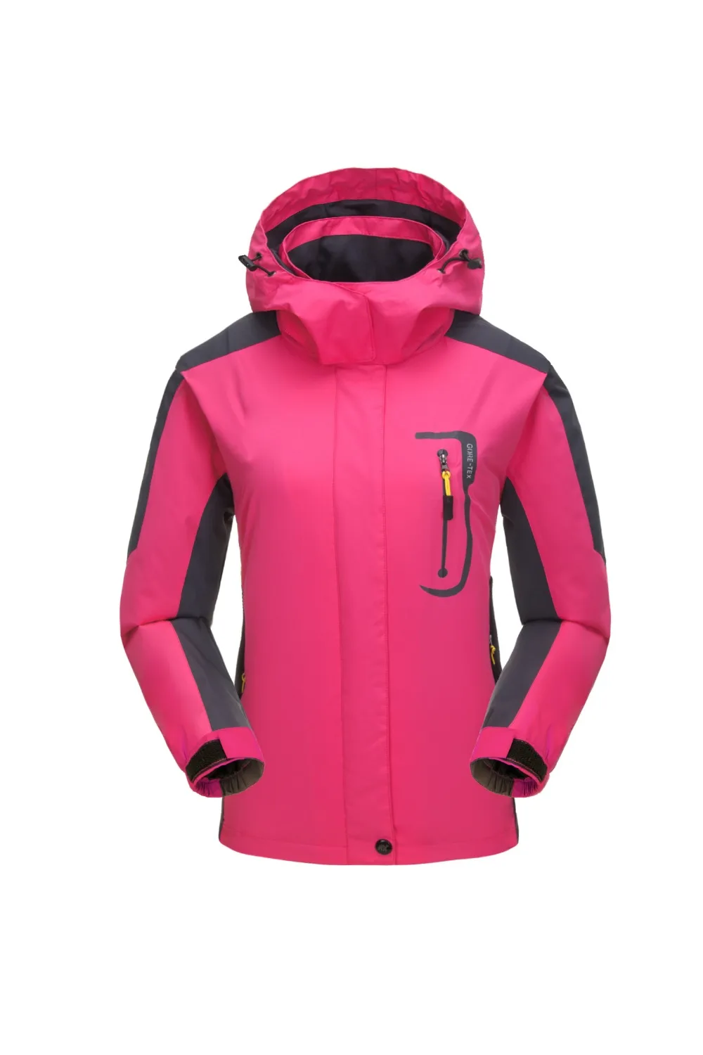 8898 (3)