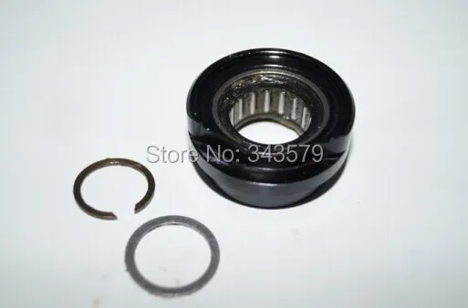 KBA 105 toppled bearings,original spare parts for KBA machine (4)