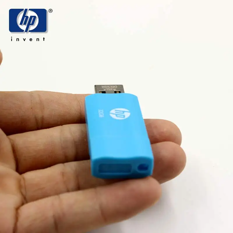 USB Flash Drive Pendrive 16gb pen drive flash memory USB stick mini black usb flash drive U  Disk (5)