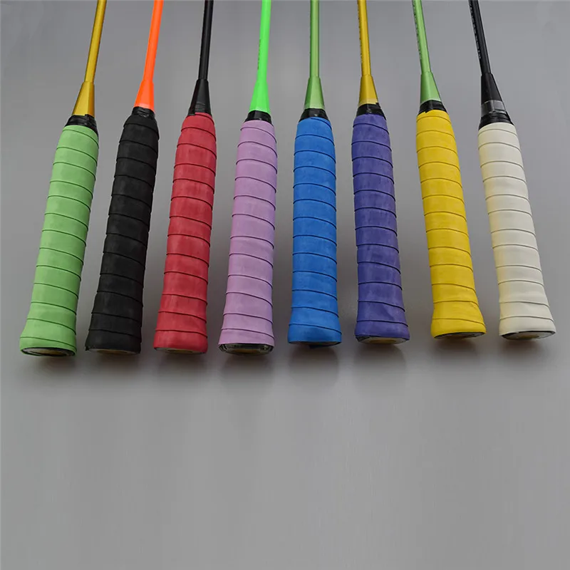 Online Get Cheap Racket Grips Alibaba Group