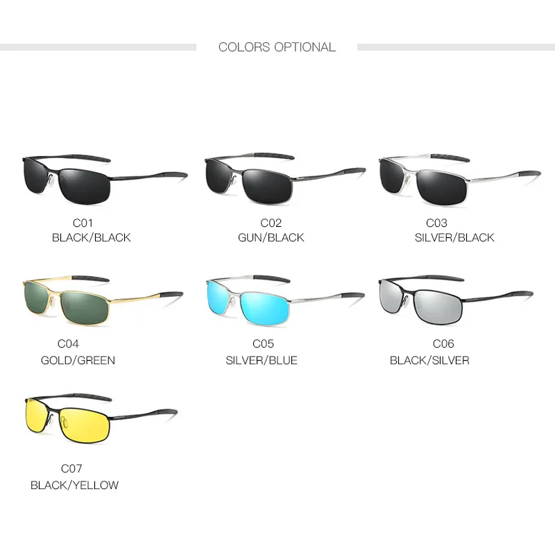options-colors