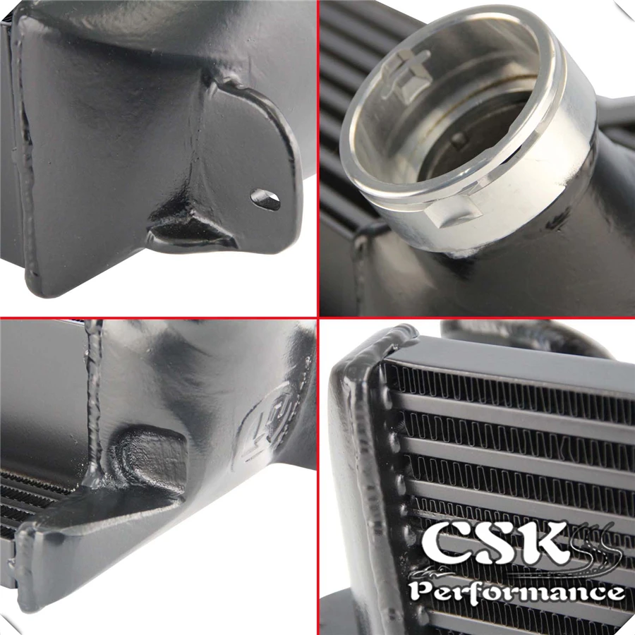 03CSI057ABK-6