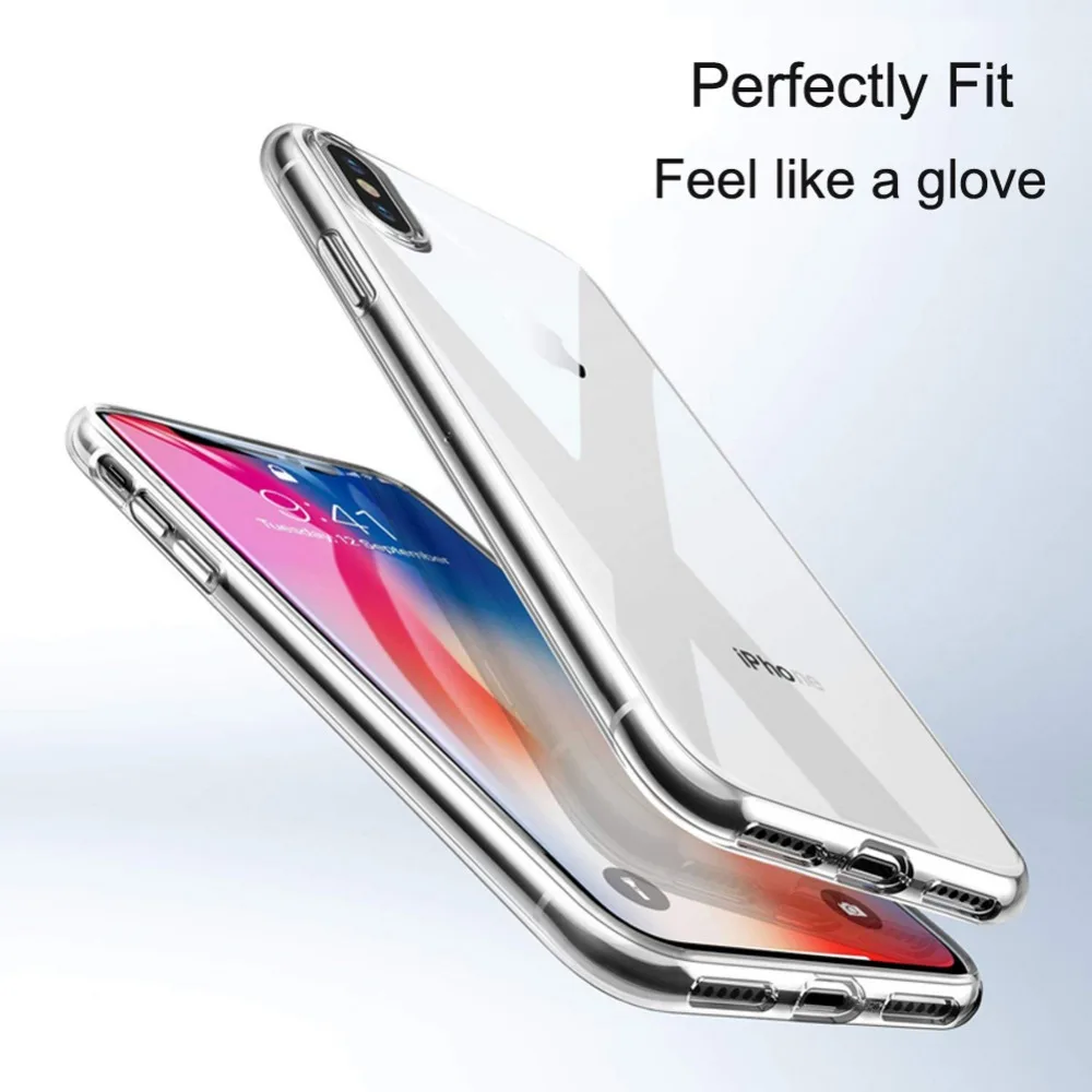 iphone xr case (8)