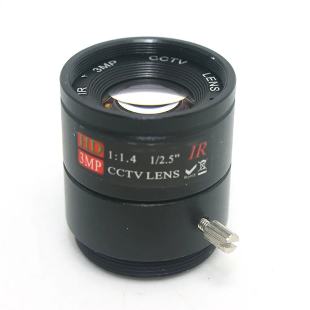 s-l1600 (18)
