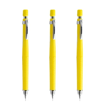 

Japan PILOT H-323 Mechanical Pencil 0.3mm Fine Drawing Mechanical Pencil 1PCS