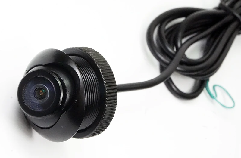 Широкоугольная камера poe фишай. Задняя камера рыбий глаз. Универсальная камера заднего stare bc-150h. Задняя камера рыбий глаз. Камера врезная рыбий глаз.