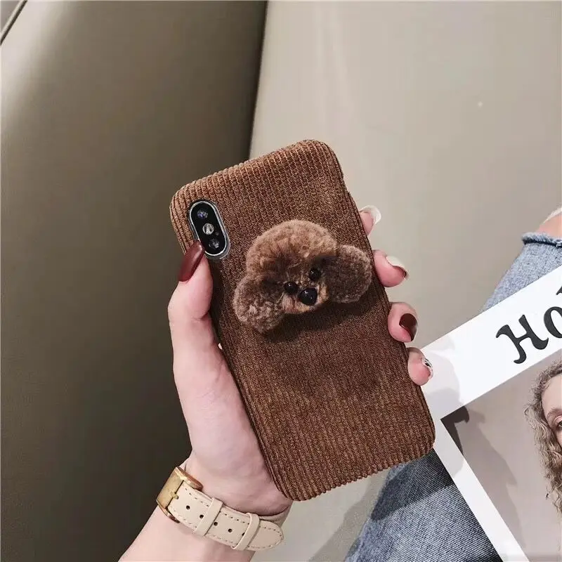 101