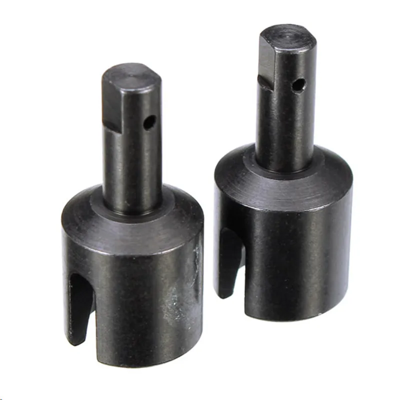 

JLB Racing CHEETAH 1/10 Brushless RC Car 2PCS Differential Cup EA1071