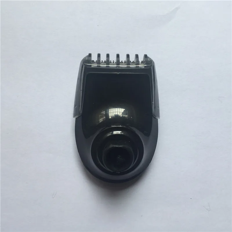 Acessórios de aparelhos de cuidados pessoais