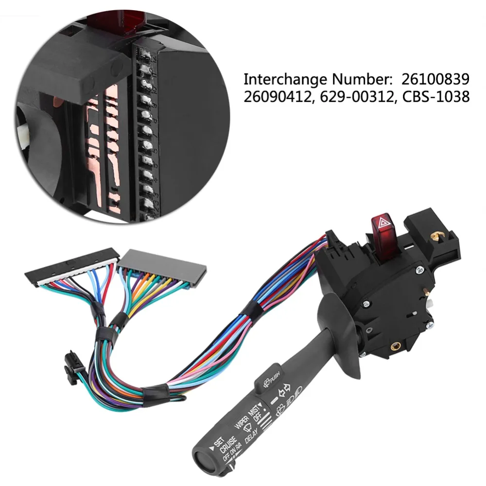 QC05254-4