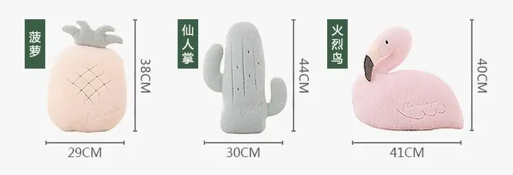 TIM20190719150407