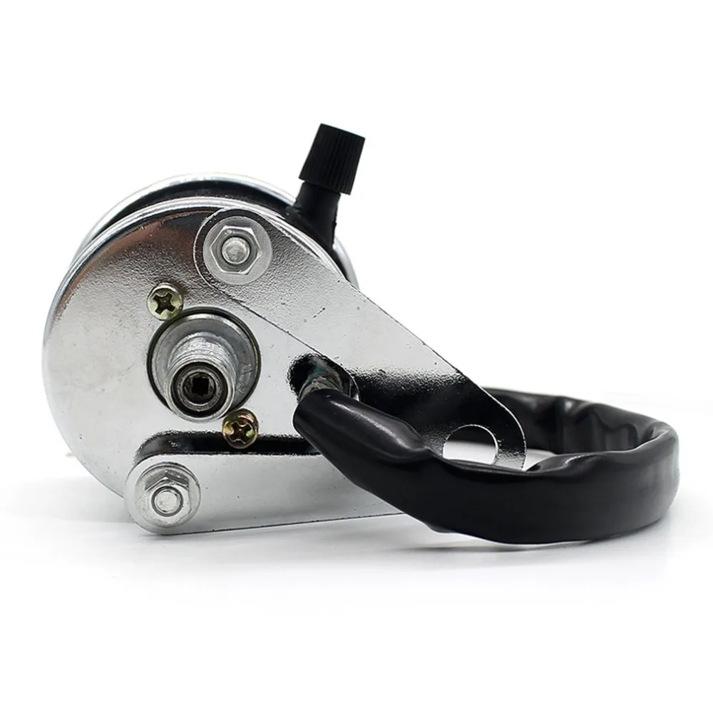 QP4139200-C-41609-1