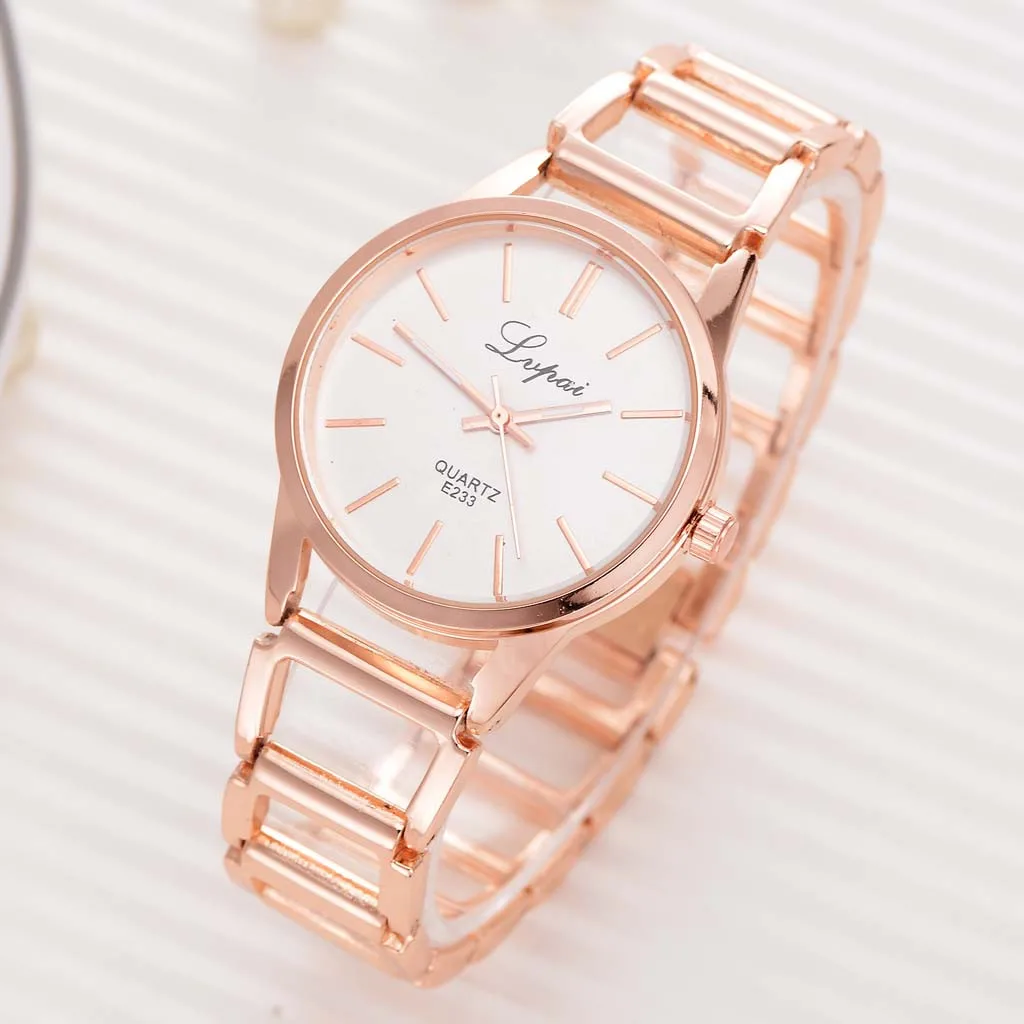 Vansvar простой и модный роскошный алмаз дамы кварцевые часы браслет часы подарок леди наручные часы montre femme 2019 часы