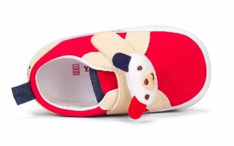 Baby Casual Shoes (14)