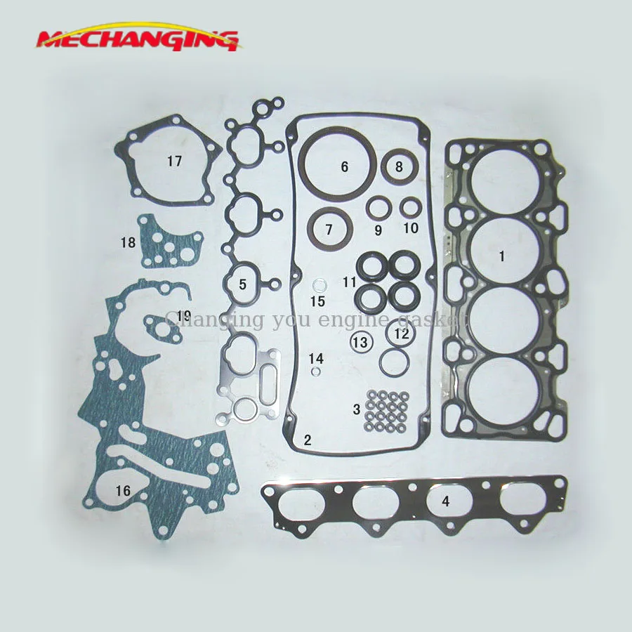 [DIAGRAM] Mitsubishi Galant 2 0 Sohc Engine 4g63 Diagram FULL Version