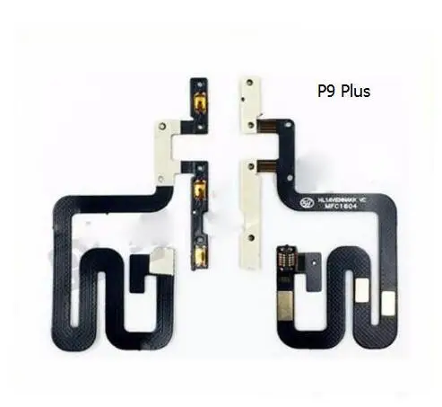 P9PLUS