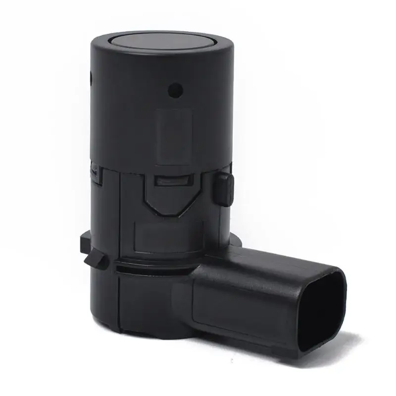 VODOOL PDC aparcamiento Sensor reemplazo del coche marcha atrás Radar Sensor 735429755 Para LANCIA MUSA tesis ALFA ROMEO FIAT CROMA VODOOL PDC aparcamiento Sensor reemplazo del coche marcha atrás Radar Sensor 735429755 Para LANCIA MUSA tesis ALFA ROMEO FIAT CROMA