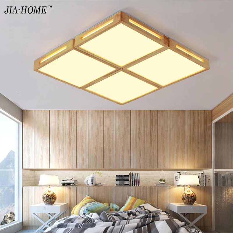 

ultra-thin high 5cm LED ceiling lighting ceiling lamps for the living room surface mount Ceiling the hall modern ceiling lights