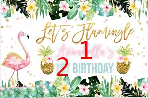 hawaiian tropical backgrounds for computers