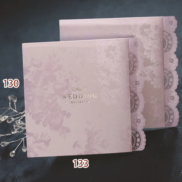 printable invitations paper