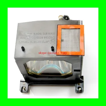 

Projector lamp LMP-H200 for VPL-VW40/VPL-VW50/VPL-VW60 with housing/case