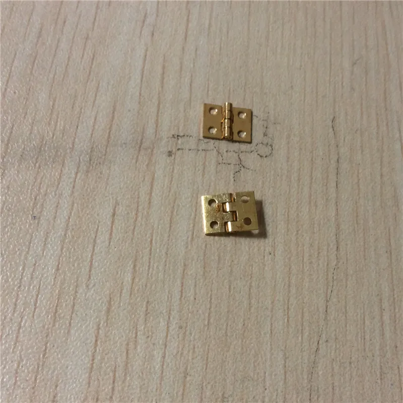 Brass-Mini-Hinge-Decor-Door-Hinges-Wooden-Gift-Jewelry-Box-Hinge-Fittings-for-Furniture-Hardware-Nail (3)