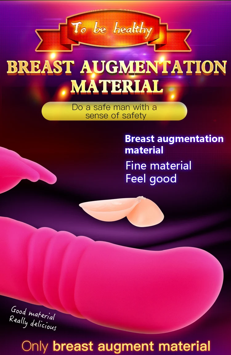 vibrator vaginal-9_02