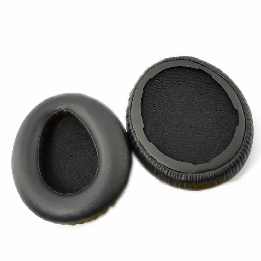 SONY MDR 10RBT MDR 10RNC MDR 10R MDR 10RBT MDR 10RNC MDR 10R Headphone Replacement Ear Pad Ear Cushion Ear Cups Ear Cover Earpad