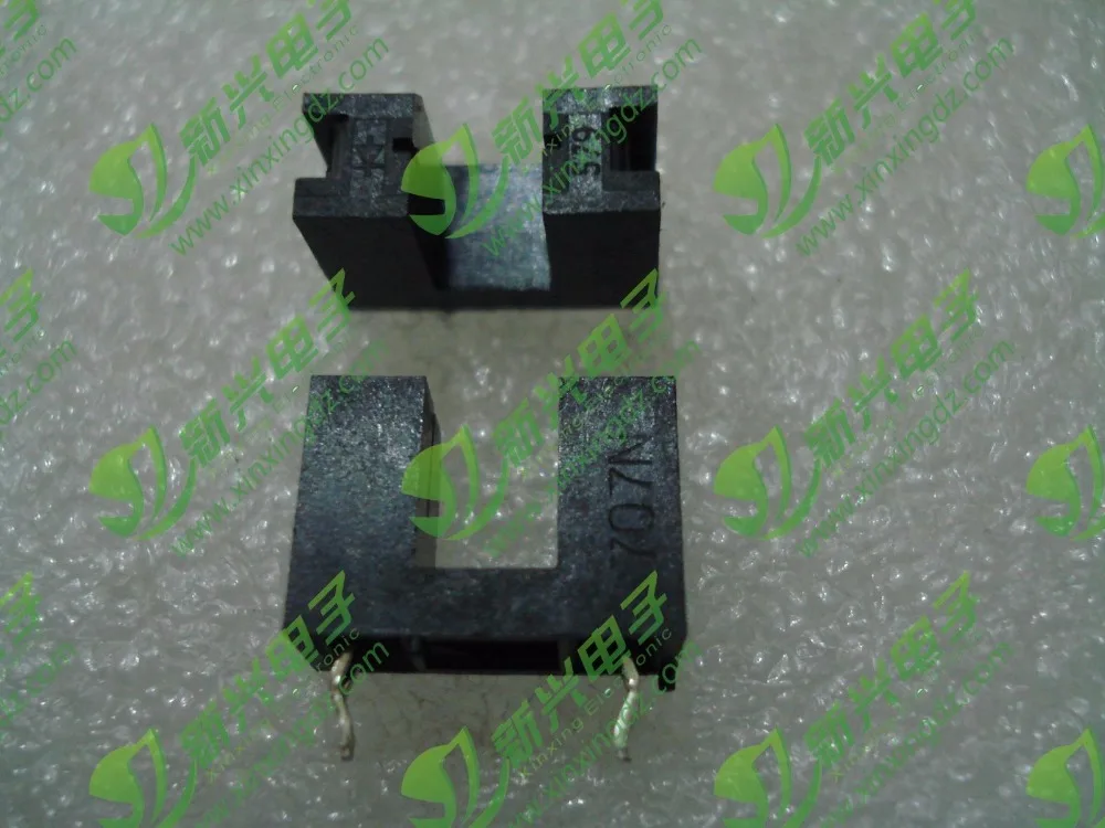 

10Pcs RPI-579N1C 579 RPI-579N1 RPI-579