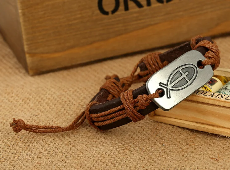 brownlinew2901
