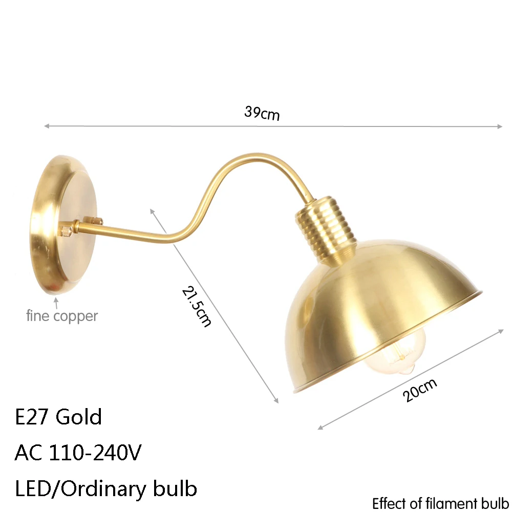 BT0001 -1