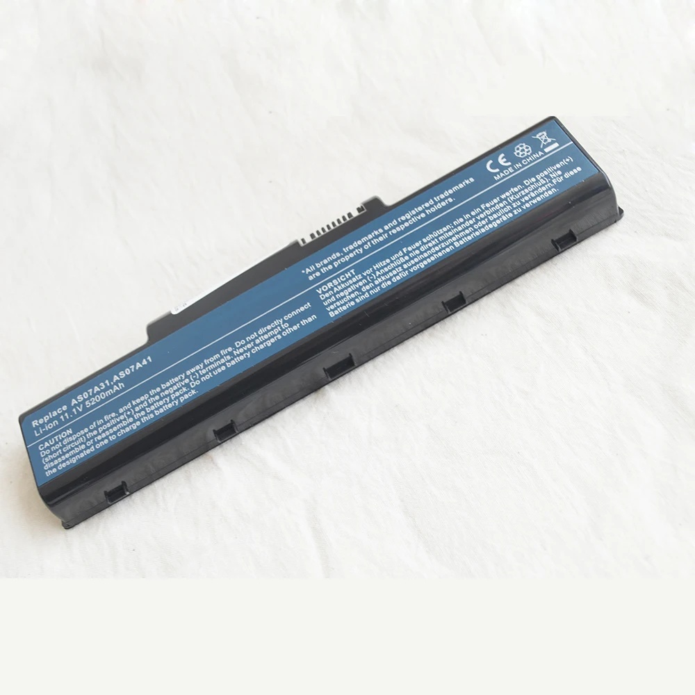 4710 10.8V 5200MAH (4)