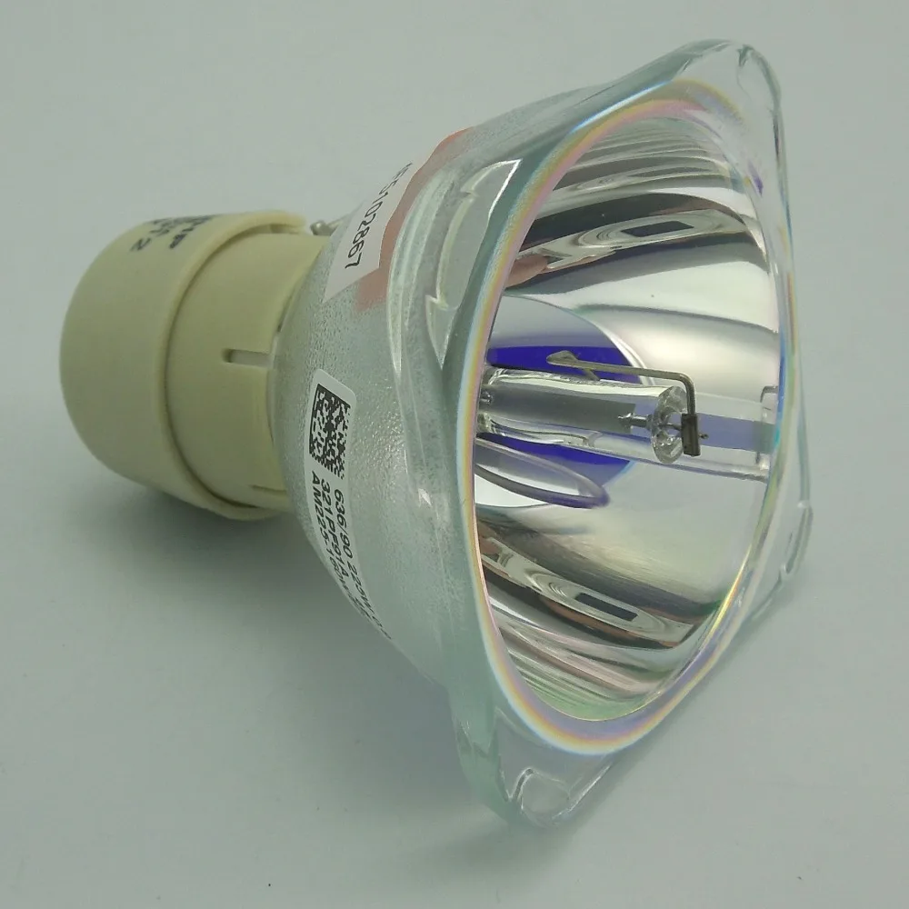 Original Projector Lamp Bulb 5j.j0605.001 For Benq Mp780st / Mp780st