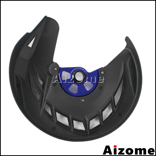 xbv-5007-bk (8)262