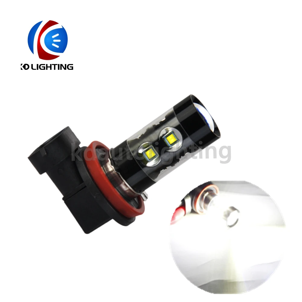 H11-2525-50W-06