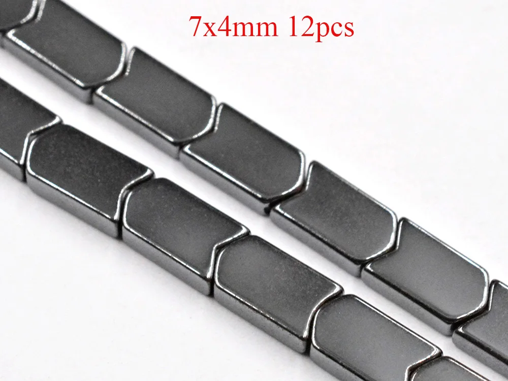 44 7x4mm-50